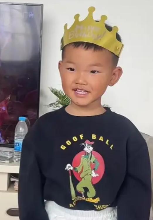 奇迹没有出现！开封3岁男童消失5天后，在最不该出现的地方被找到：70公里外的农