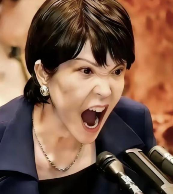 没想到！台积电董事长魏哲家曾经已通知日本政府，表示台积电在日本的熊本二厂，不搞之