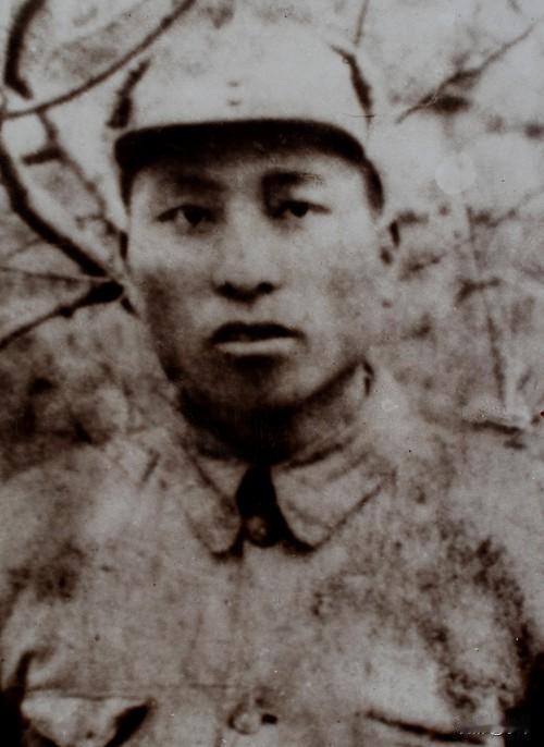 刘云生（山东招远籍)刘云生（1919‑1947），山东省招远县（今招远市）金岭