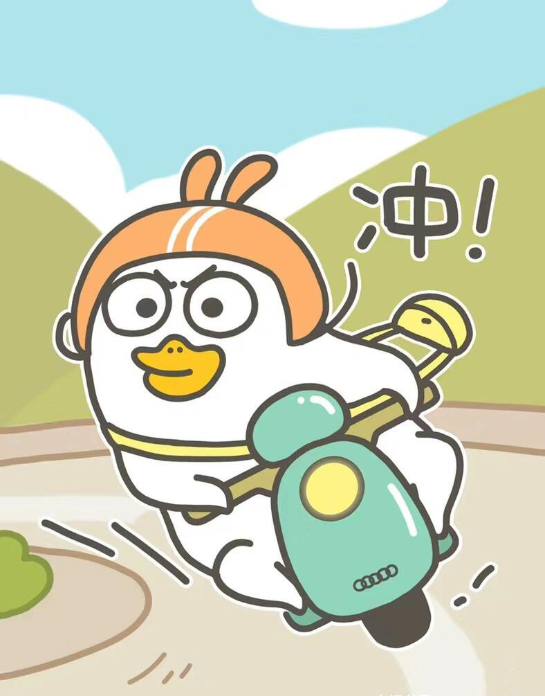 联想moto新手机国内售价仅海外一半联想moto这波新品真的绝了！国内售价