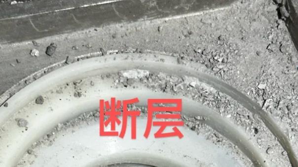 瓦工贴砖前需要给师傅交代的7件事!