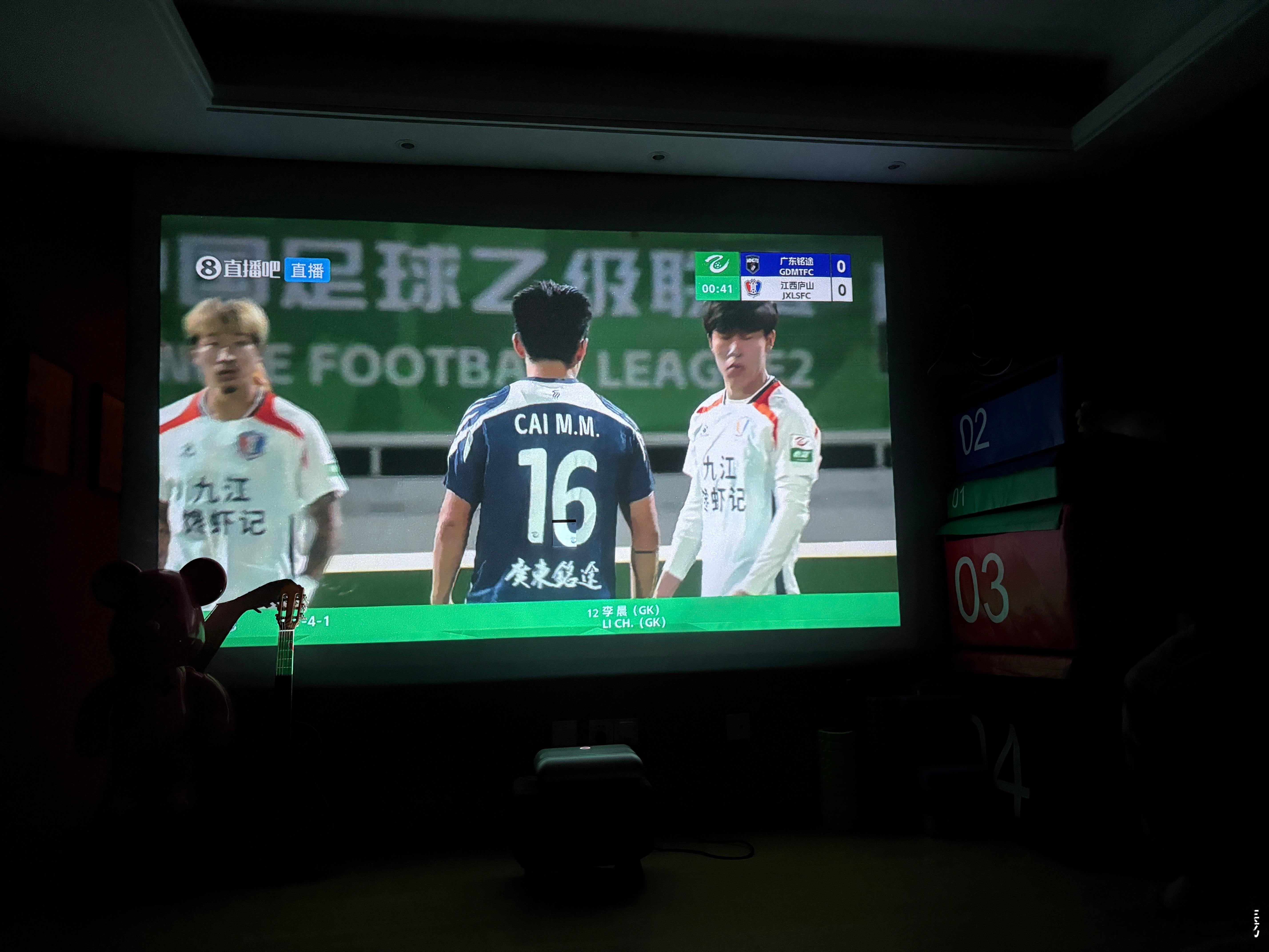 能不能首胜