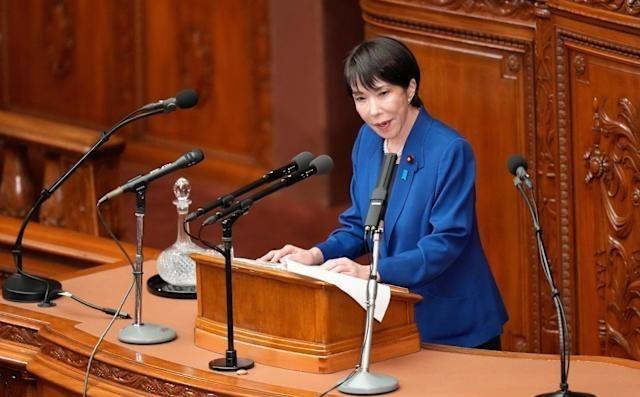 日本敢打第一枪，西方就会集体扑上来？美国布局多年正是在等这一刻！中国还能退吗？还