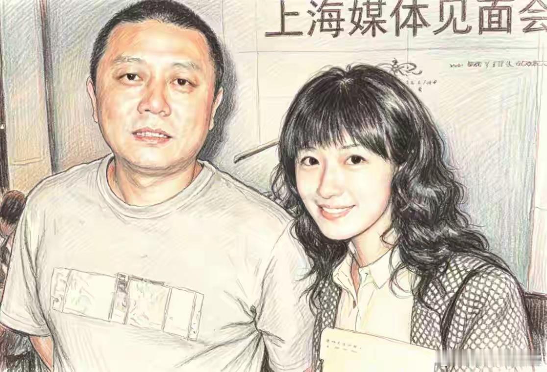 一段醍醐灌顶的话：“人这一生，真正能记住你恩情的，不多。但能在你跌进泥里时，还肯