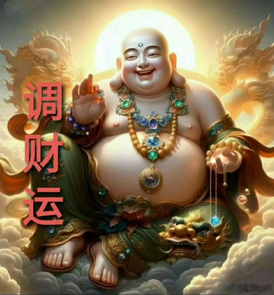 财位五忌：（1）财位忌压：在风水学来说，财位受压是绝对不适宜的！倘若将沉重的大柜
