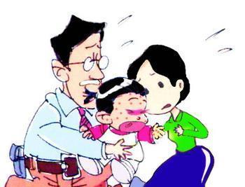 你家宝宝被湿疹缠上了吗? 不防试试这招