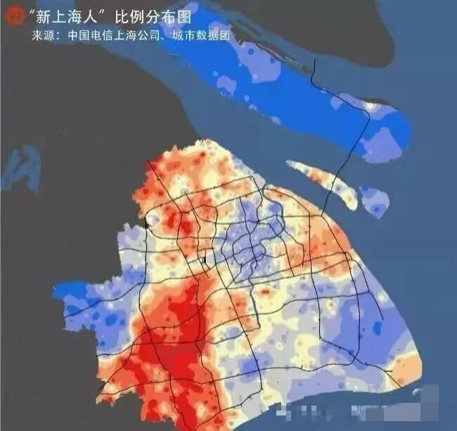 终于知道上海9号线为什么拆掉座椅了，9号线，无愧是上海最牛马的线路。[笑着哭][笑
