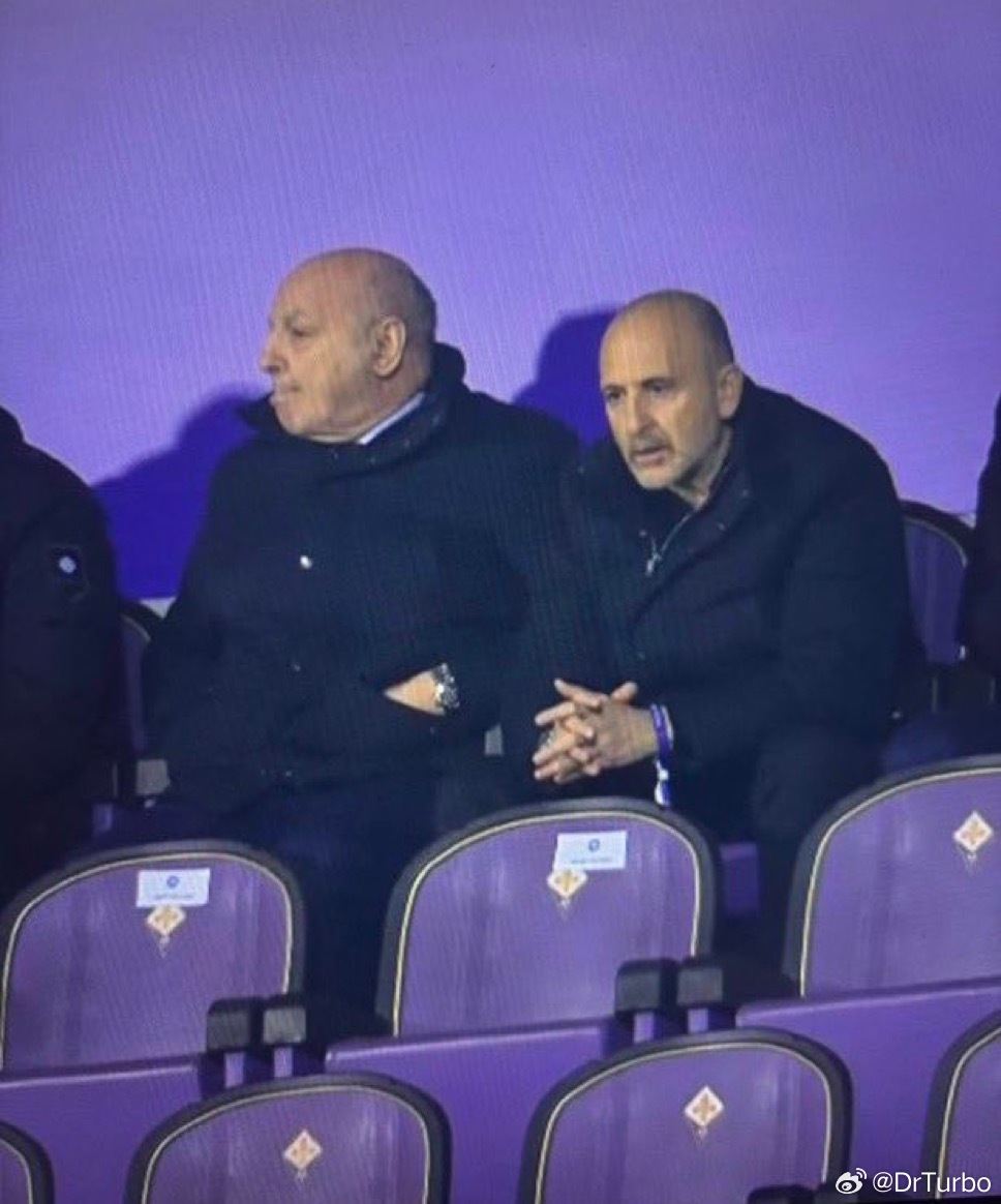 罗马体育报：由于财政公平竞赛规则(FFP)的限制罗马将被迫在6月30日之前