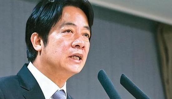 台“法务部调查局”发布通报，8月5日，台湾地区法务部调查局发布声明称：台