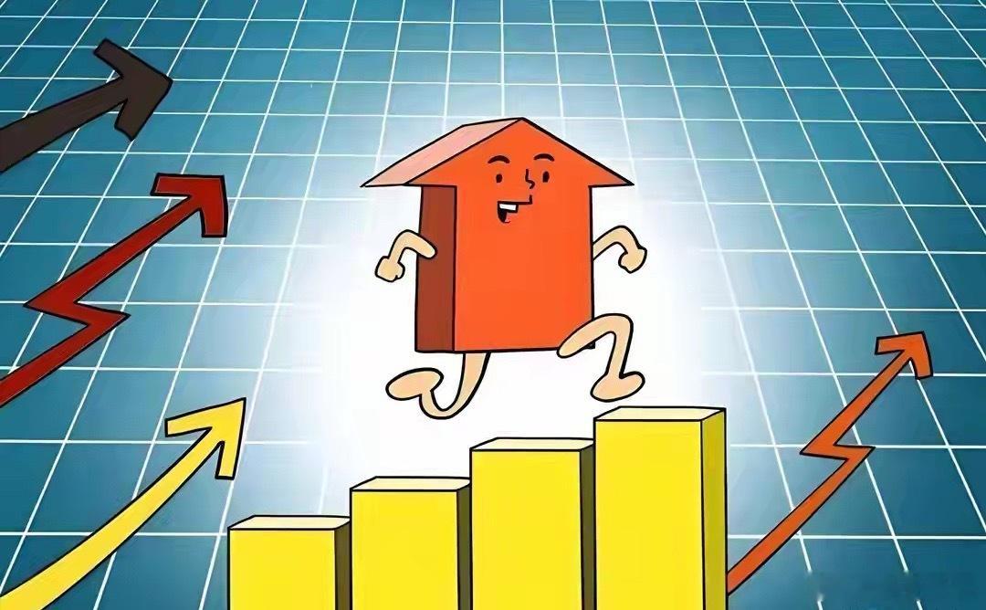 A股：股民要做好准备了，不出意外，今天，8月10日，很可能这样走周末一堆消息堆在