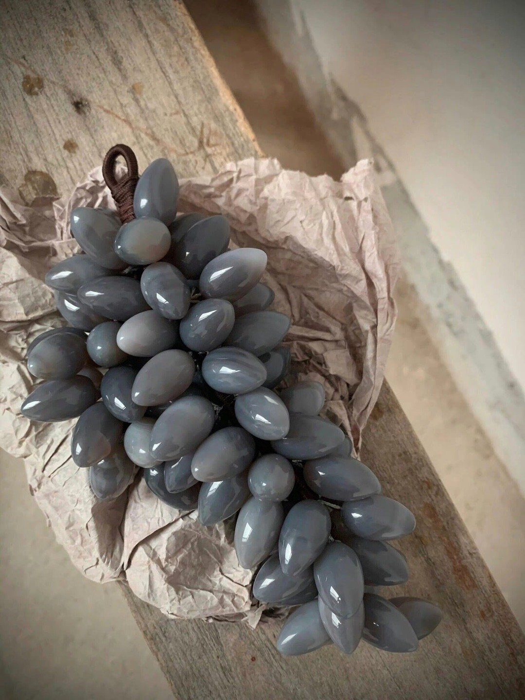 炸裂。。。女生都应该知道这些！1、婚前，发生多少次关系，对谁也不能说。2、有实验