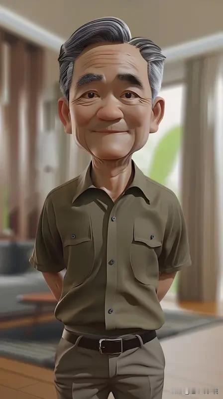 74岁“肥猫”郑则仕10公里首马完赛1月18日香港马拉松举行，74岁的“肥猫”