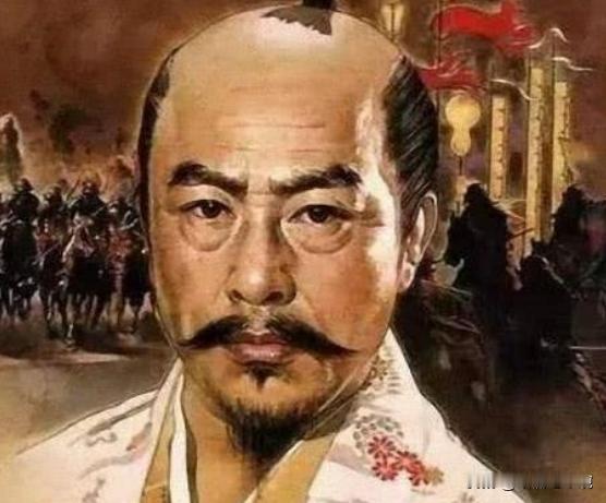 唐朝：和日本打了一架！元朝：和日本打了一架！明朝：和日本打了一架！清朝：和