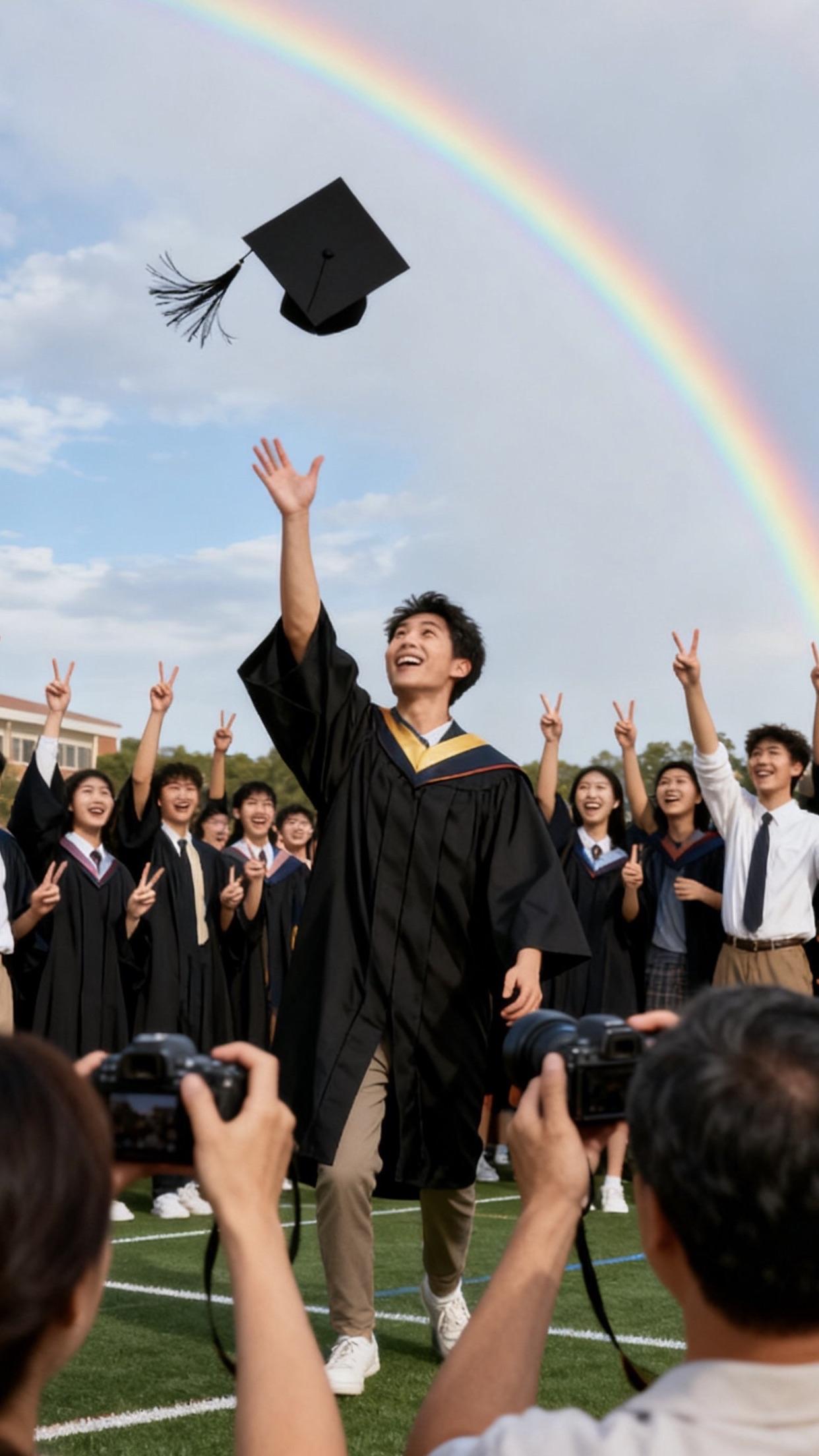 以往7天的春节假期较为紧凑，大量旅客集中在短时间内往返，给交通系统带来巨大压力。