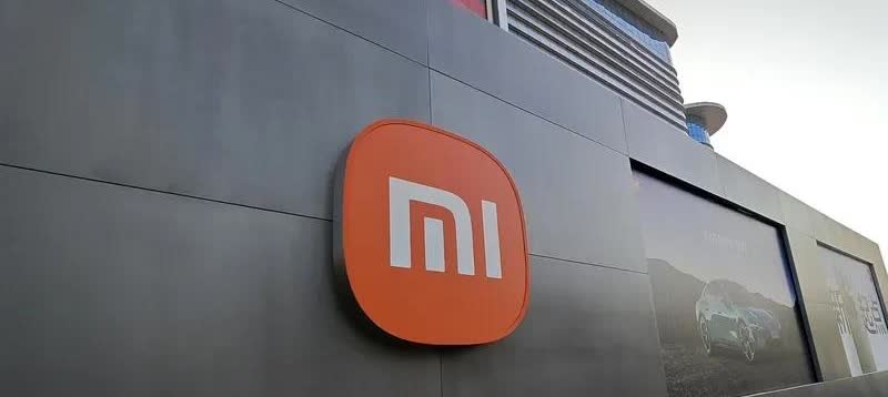 前段时间，小米汽车在国外某知名调查机构的排名中位居第一。看到这个消息，我的第一反