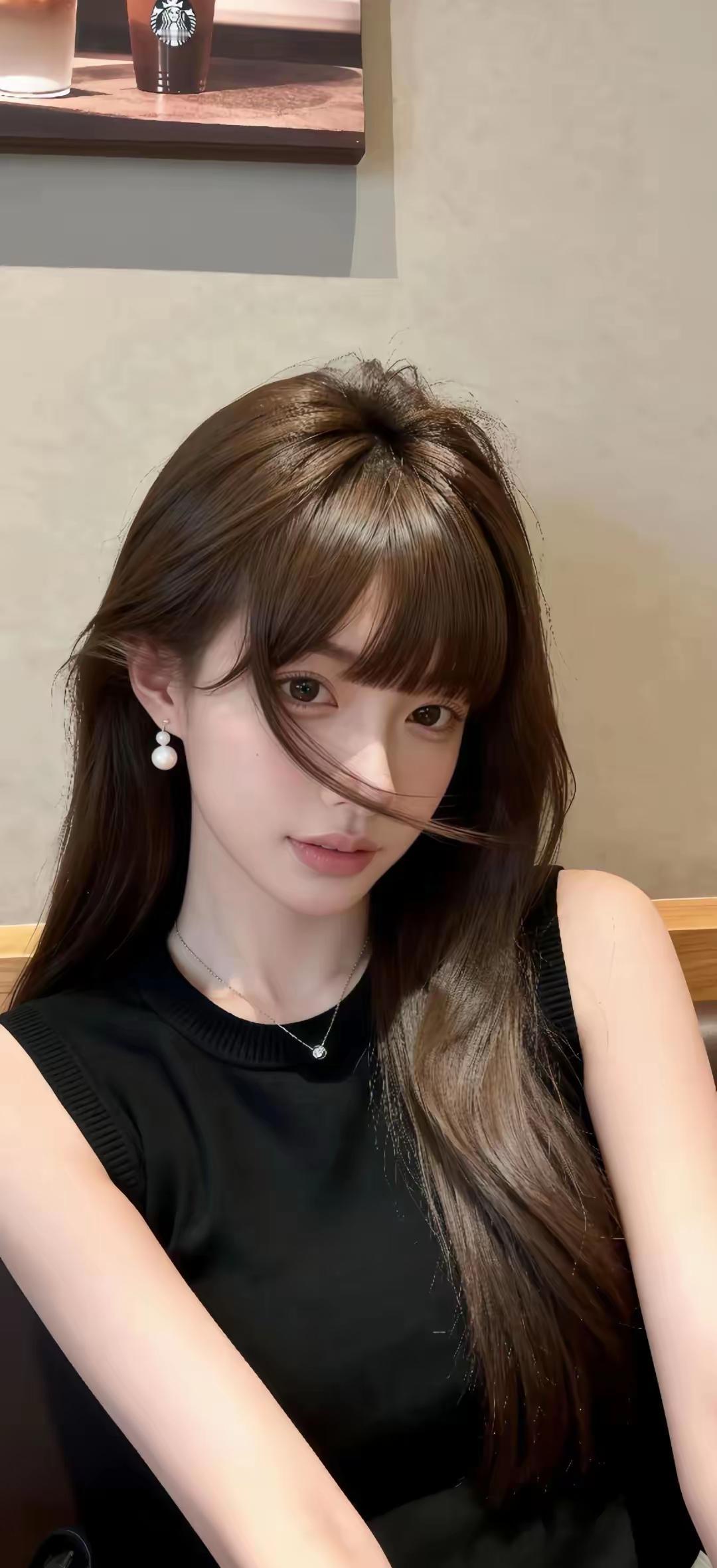 谁都想贵人扶一把，但前提是你得先站直了。