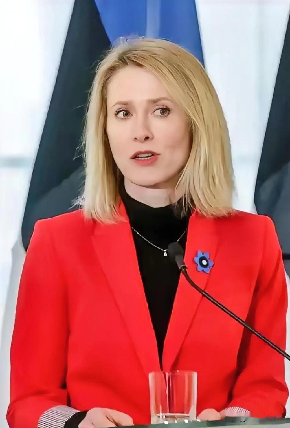 快讯，俄罗斯外交部突然放话了！2025年12月4日，俄罗斯外交部发言人扎哈