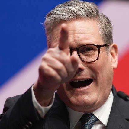 英国这几天在国际上真是把脸丢尽了。4月14日，英国调查网站“解密英国”爆出猛