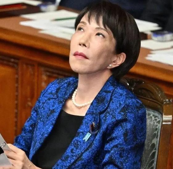 在中日关系高度紧张之际，许多人都认为日本敢偷袭中国。其实日本真要有偷袭中国的打算