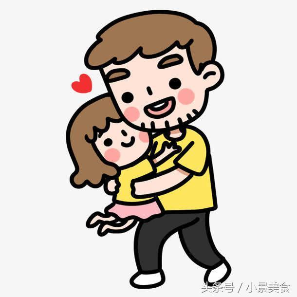 流鼻涕、打喷嚏……一周不见好? 秋季多发病来了