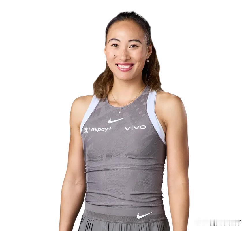 中国女网球员春节前参赛计划在澳网结束之后的三周，2026年2月2日、2月9