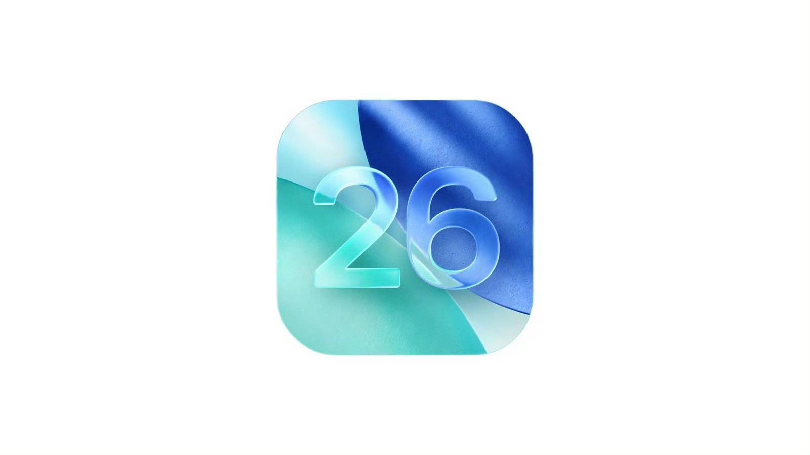 【Apple正在测试适用于iPhone的iOS26.6.1更新】根据