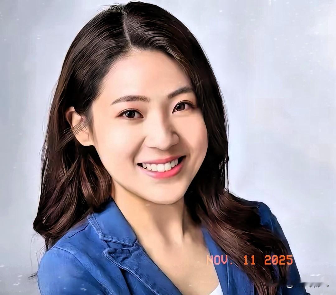 徐巧芯逆势发声！为吴石正名：不是叛变，是民族大义下的大义之举！徐巧芯这番逆势之