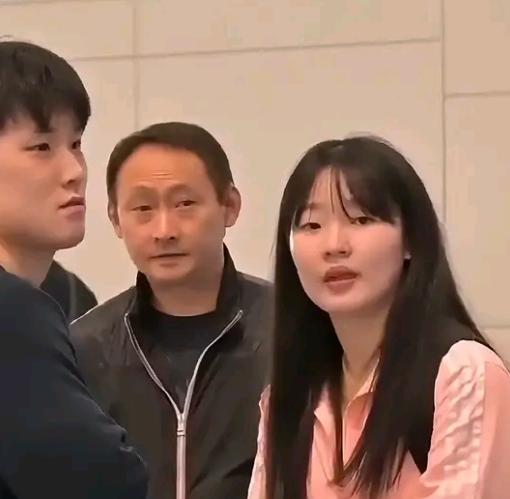 张本宇被日本乒协处以240万日元罚款(约合人民币12万元)，并吊销国家级教