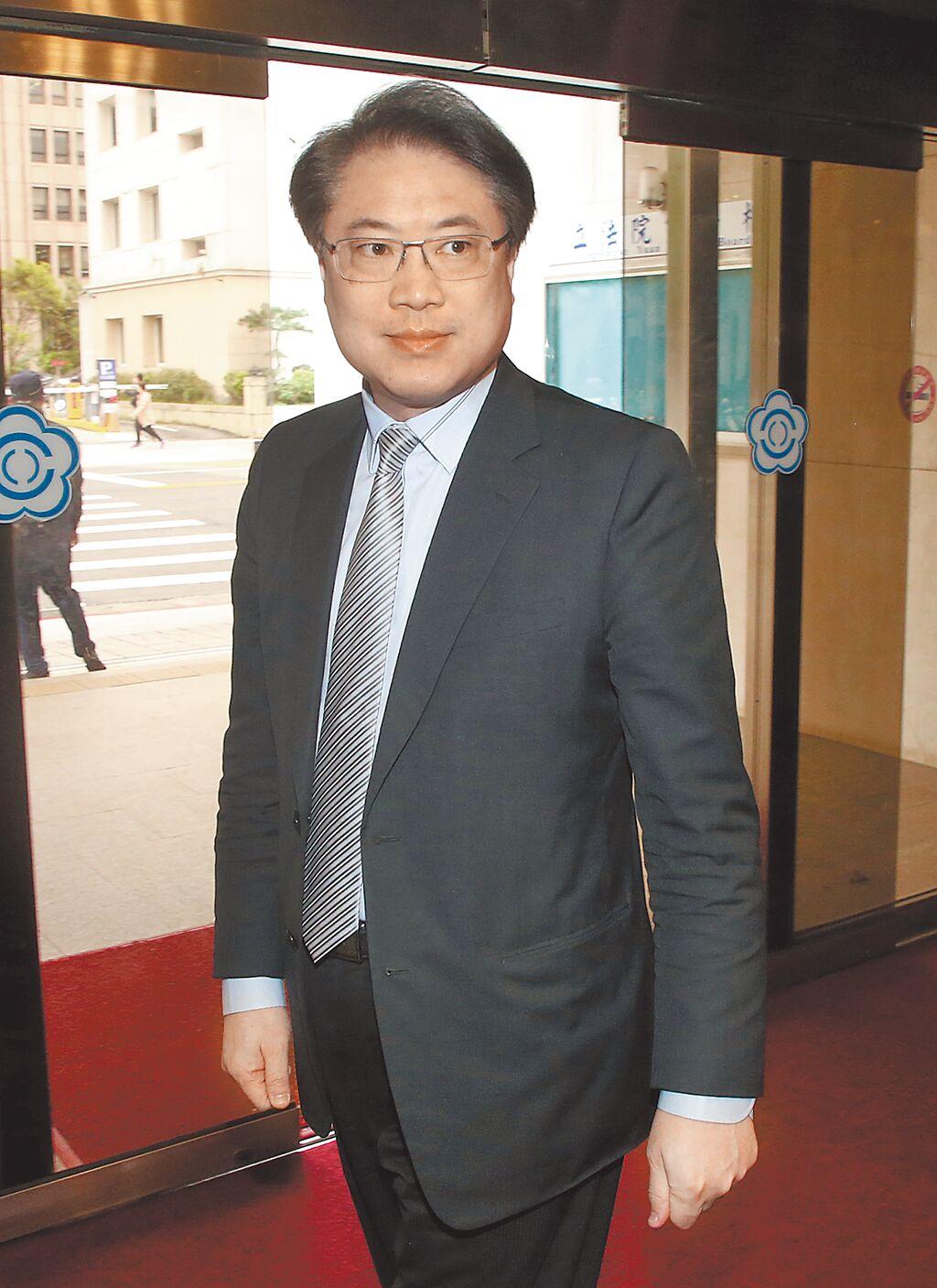 因大规模罢免行动未能成功，林右昌决定辞去党内职务。17日，他在脸书发文，表达了自