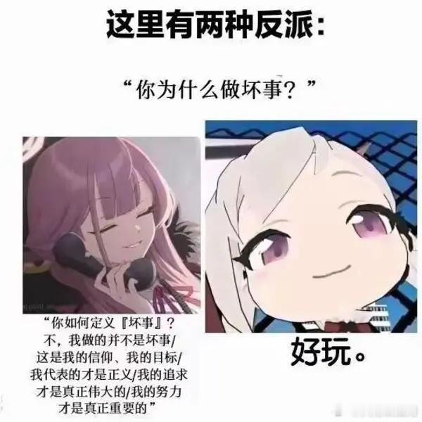 日网友恶评中国婴儿惊呆外网