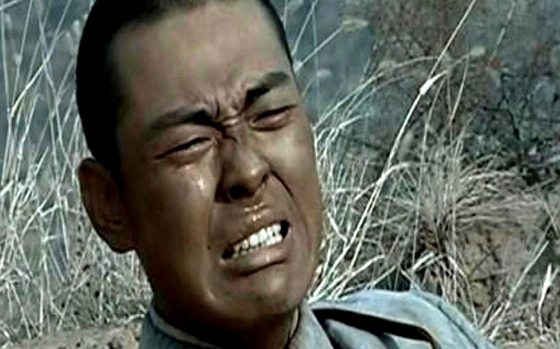 李云龙血洗黑云寨是为了灭口？这谣言，真的骗了太多人。最近两年，网上冒出个所谓