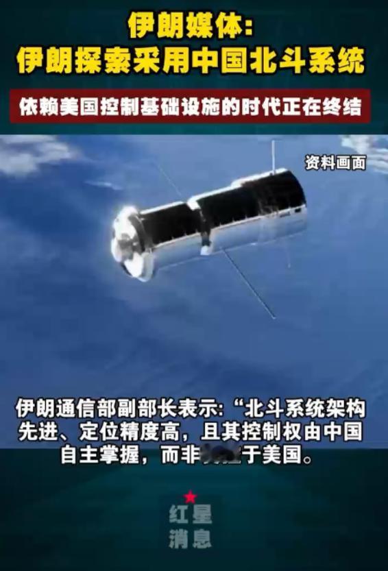 自从中国不买菲律宾香蕉以后，菲律宾对中国的出口，现在越来越依靠“半导体芯片”，