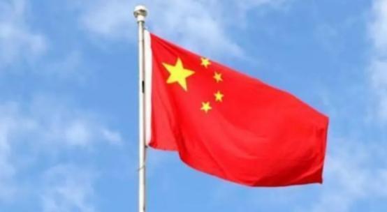 对中国使用手中的筹码，美媒心里面非常的不平衡！7月22日，美媒刊文声称，中国强硬