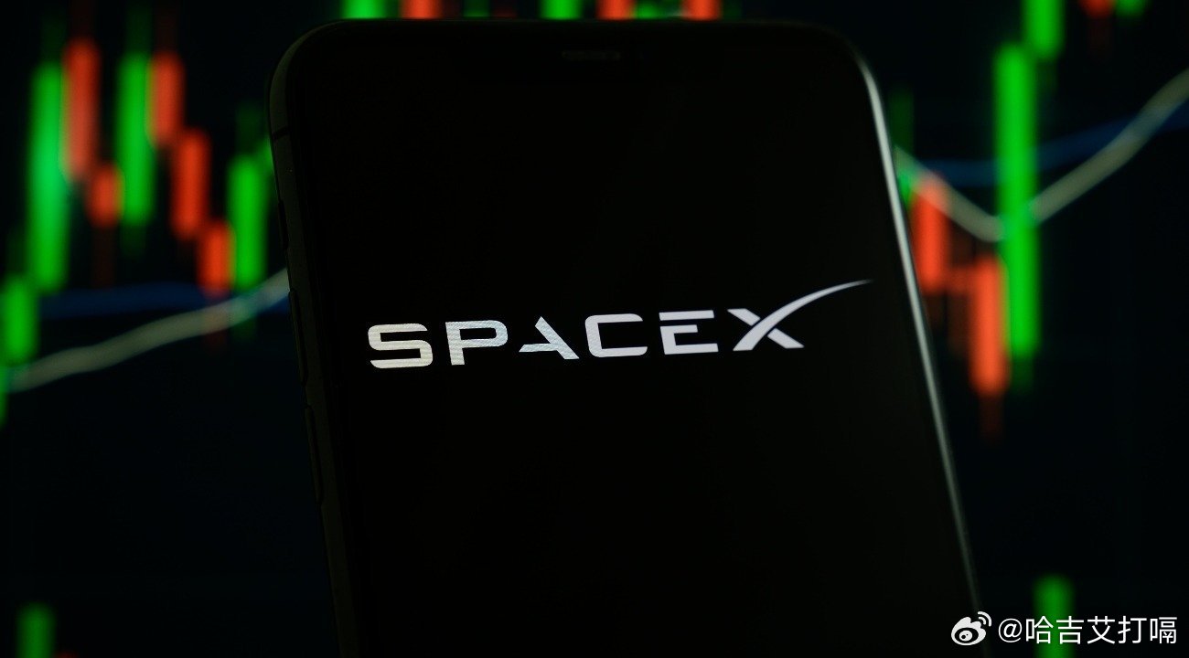凤凰新闻【一夜蒸发4000亿美元史上第二“惨”，马斯克的SpaceX怎么了？】连