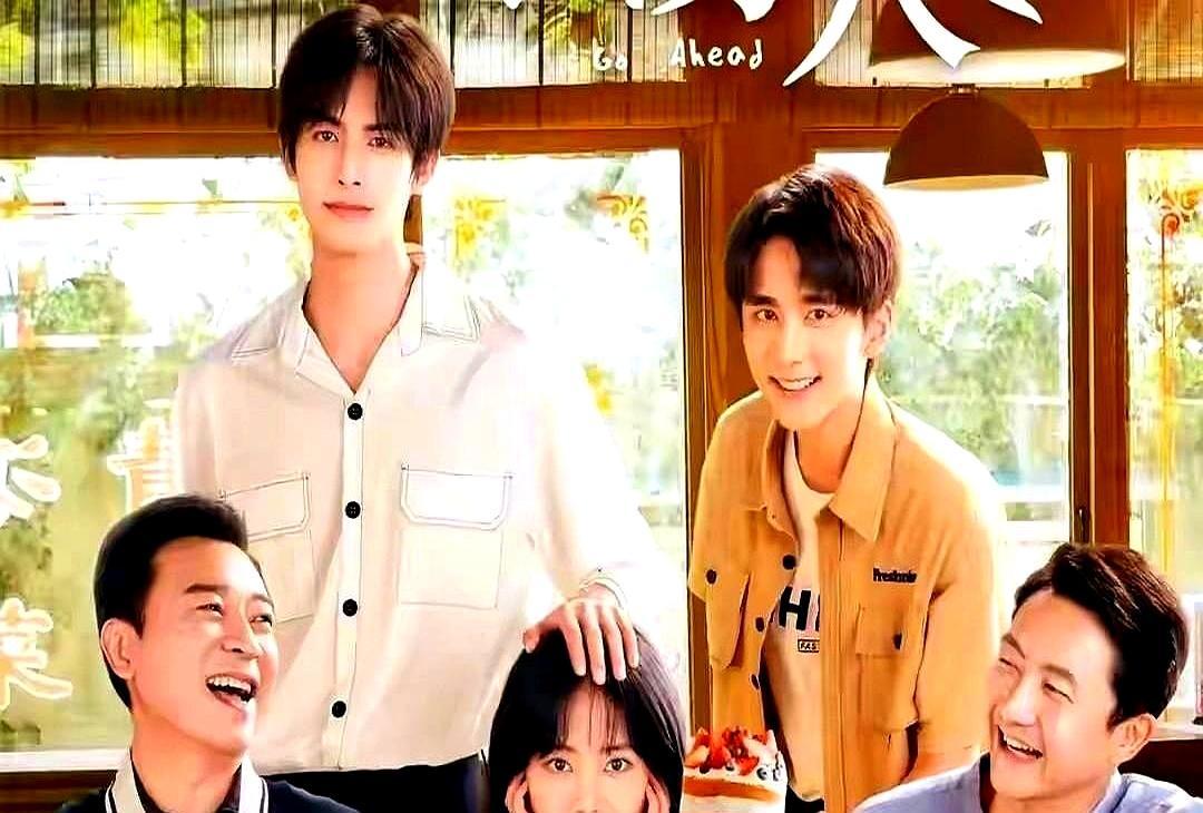 三百万买自由，值吗？宋威龙二十岁一炮而红，转身却将老板告上法庭。解约金三百