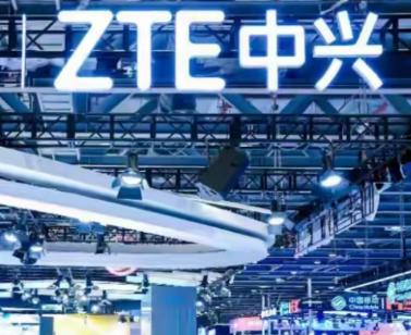 中兴通讯花8.55亿回购，市场却连个掌声都没给。这不叫信任，这叫补窟窿。你见过