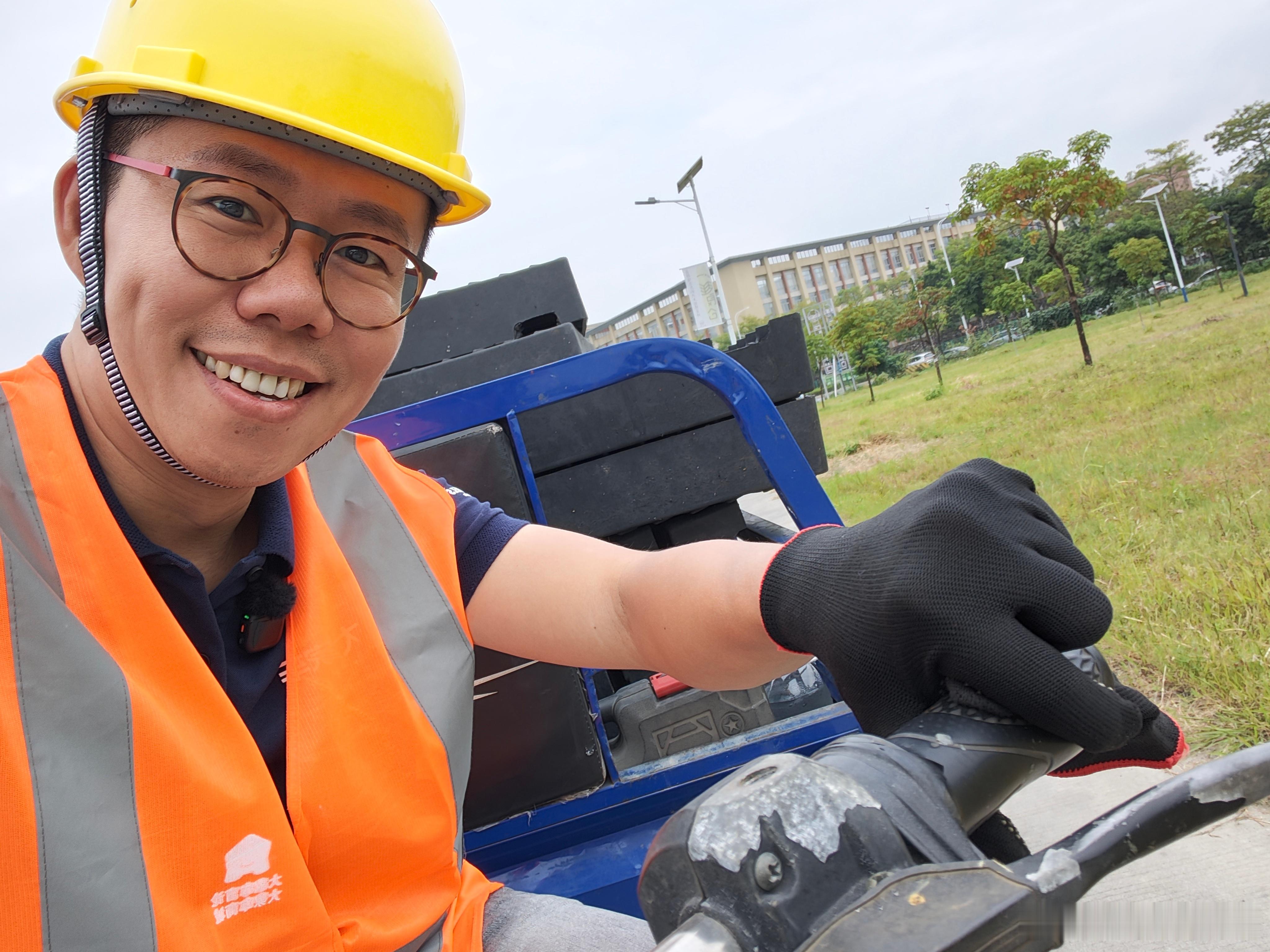 生意不好做啦[抠鼻][抠鼻][doge][doge]​​​