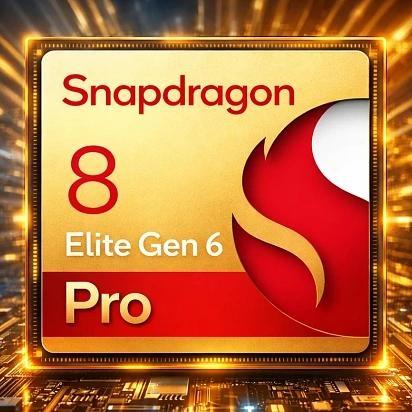 iQOO16不摆烂！三星2K直屏拉满，游戏党直接狂喜团战拖影被反杀？高帧