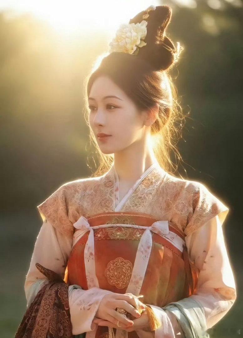 国色芳华飞天奖优秀电视剧当初看过的专家评价《国色芳华》代表当下国产古装剧的最高水