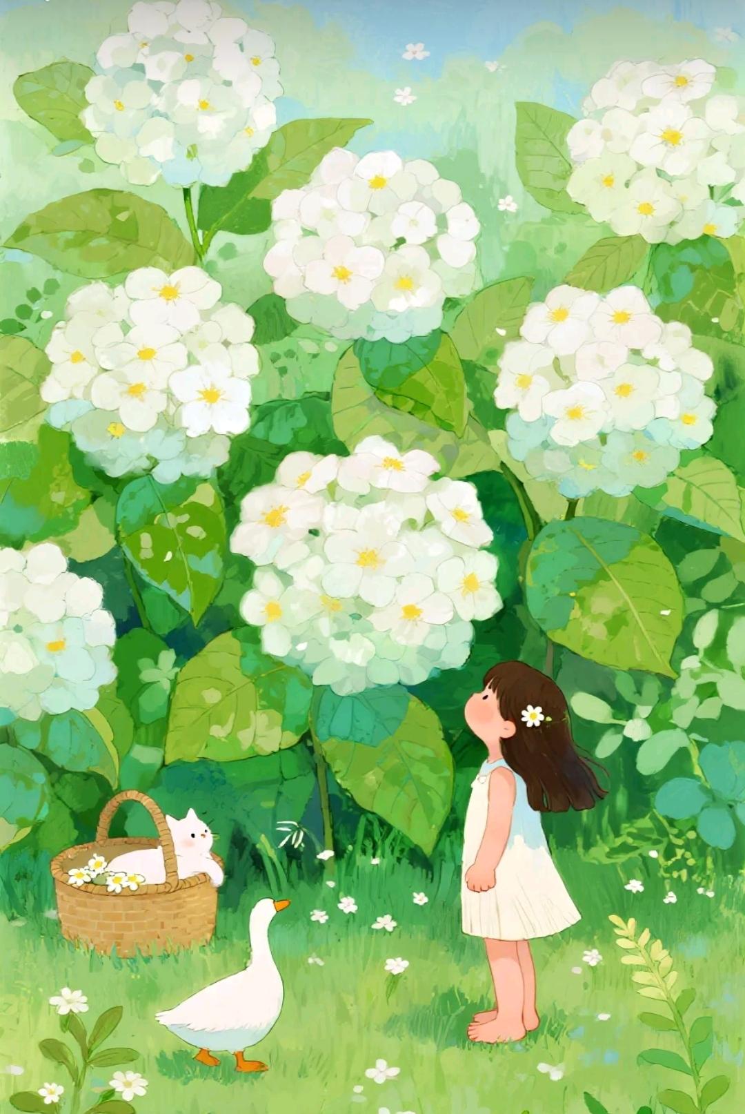 女人这辈子，要有三个人间清醒：一努力挣钱，二经营好自己，三保持一份好心态