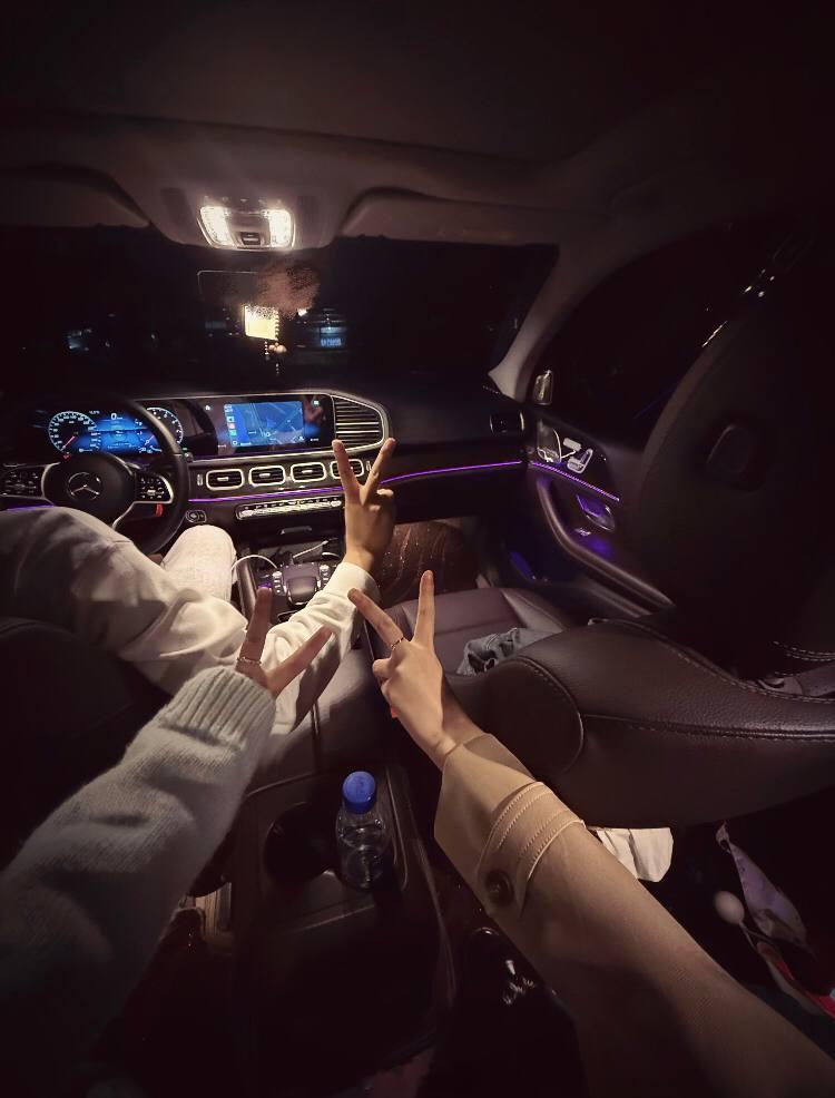 法师说的奇遇不会是这个吧？早上才送走个酒鬼！​​​