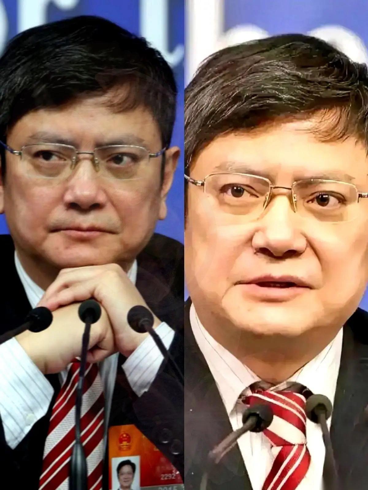 散了吧，英语不但没被踢出高考，反而更“要命”了。教育部的意思很明白：不是不学了