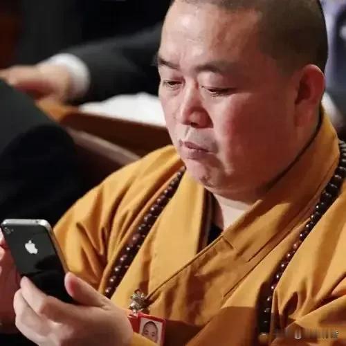 十年前就被查，侥幸躲过一劫，这次恐怕躲不过去了。据《环球时报》报道，少林寺管
