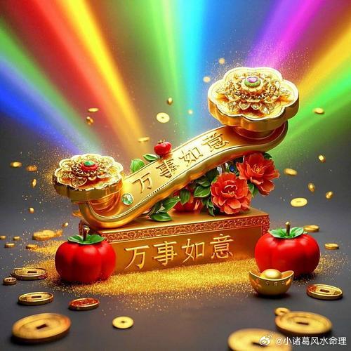 小运播报：2026年3月22日，星期日，农历二月初四(丙午年辛卯月乙未日)，法