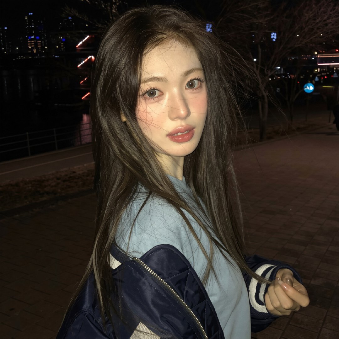 #网图原图分享#艾米sui鞠婧祎柳智敏张元英已修复🈲抹水印/原图盈利🉑商抱图🐷＋🍎标明随意​