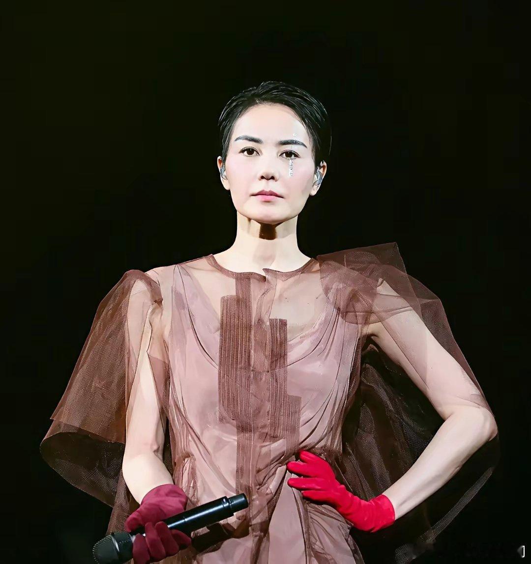 歌手咖位大不大，就看春晚有没有独唱了。马年春晚独唱的只有这几位:周深《吉量