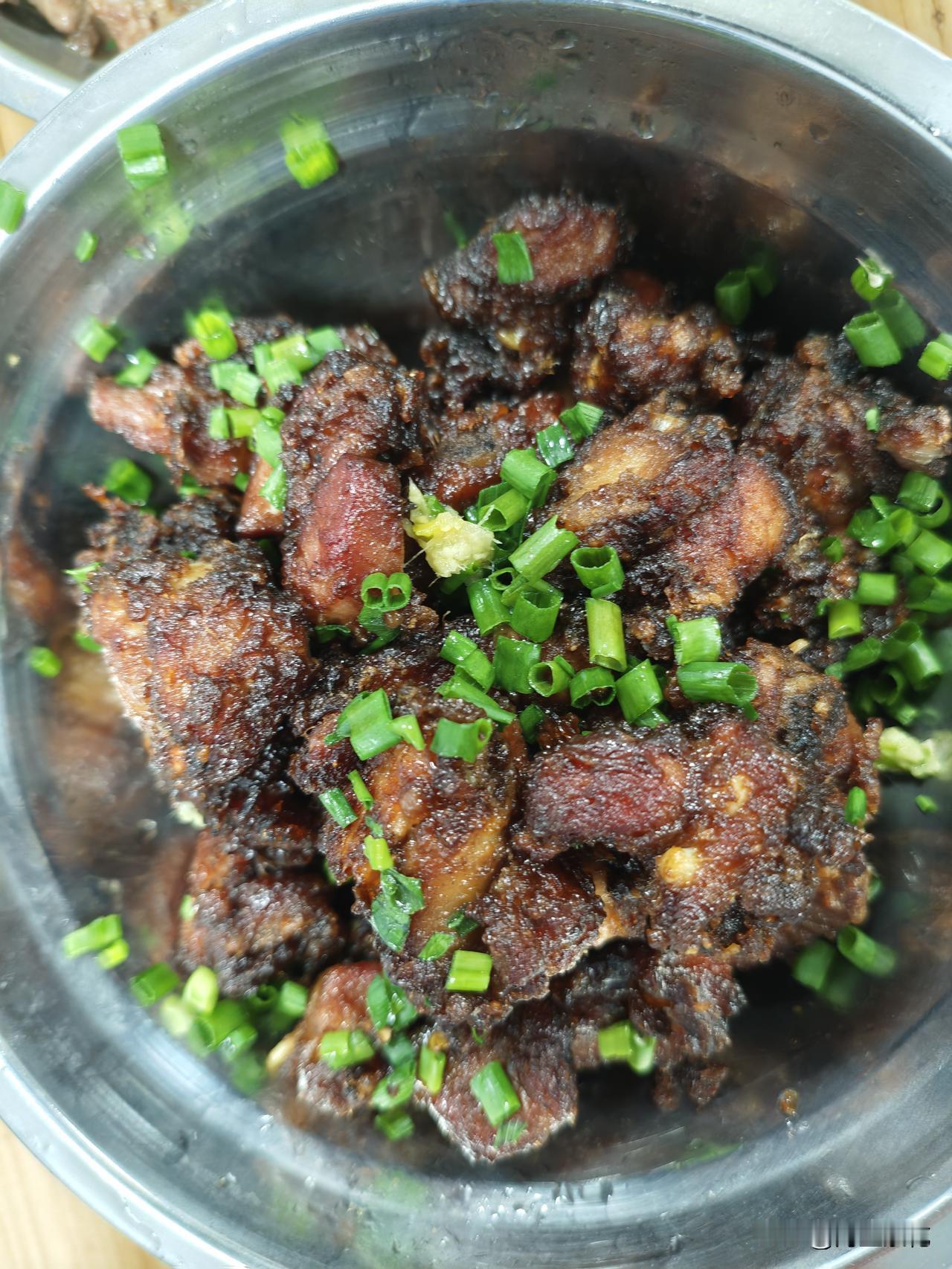 命好的女人，身上都有这三个特征，哪怕你占其中一个，那么，你也是值得恭喜的