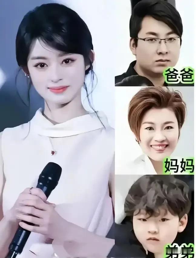 雅安的纪委查到现在也没查出来，但网友给扒出来了，黄杨钿甜父亲手机号用在各处，抵赖