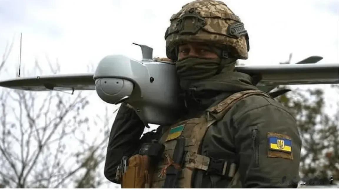 说了你别不信，目前欧洲最能打军队只有俄罗斯与乌克兰了，3年战争能活到现在的双方军