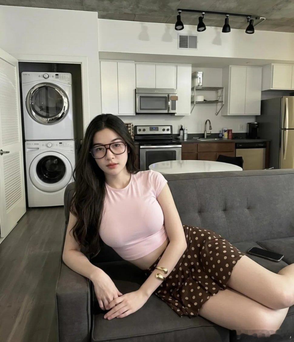 遗憾，是人生的常态